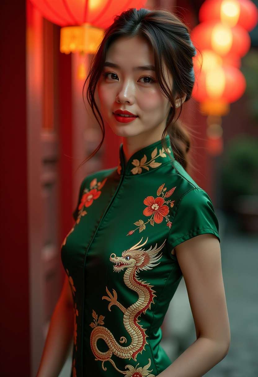 《无声证词》影片海报