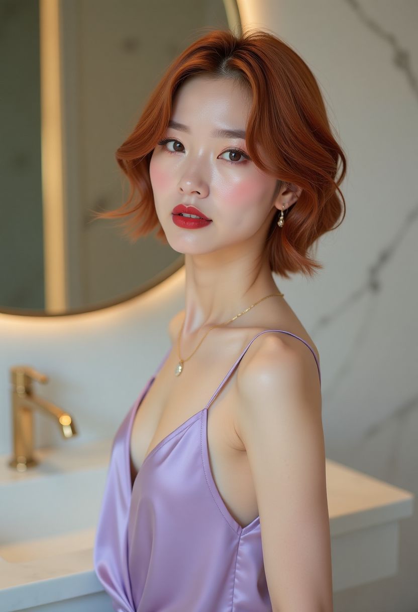 《山河有信》幕后拍摄现场